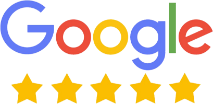 Google Reviews