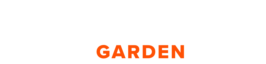 Modern Garden Rooms