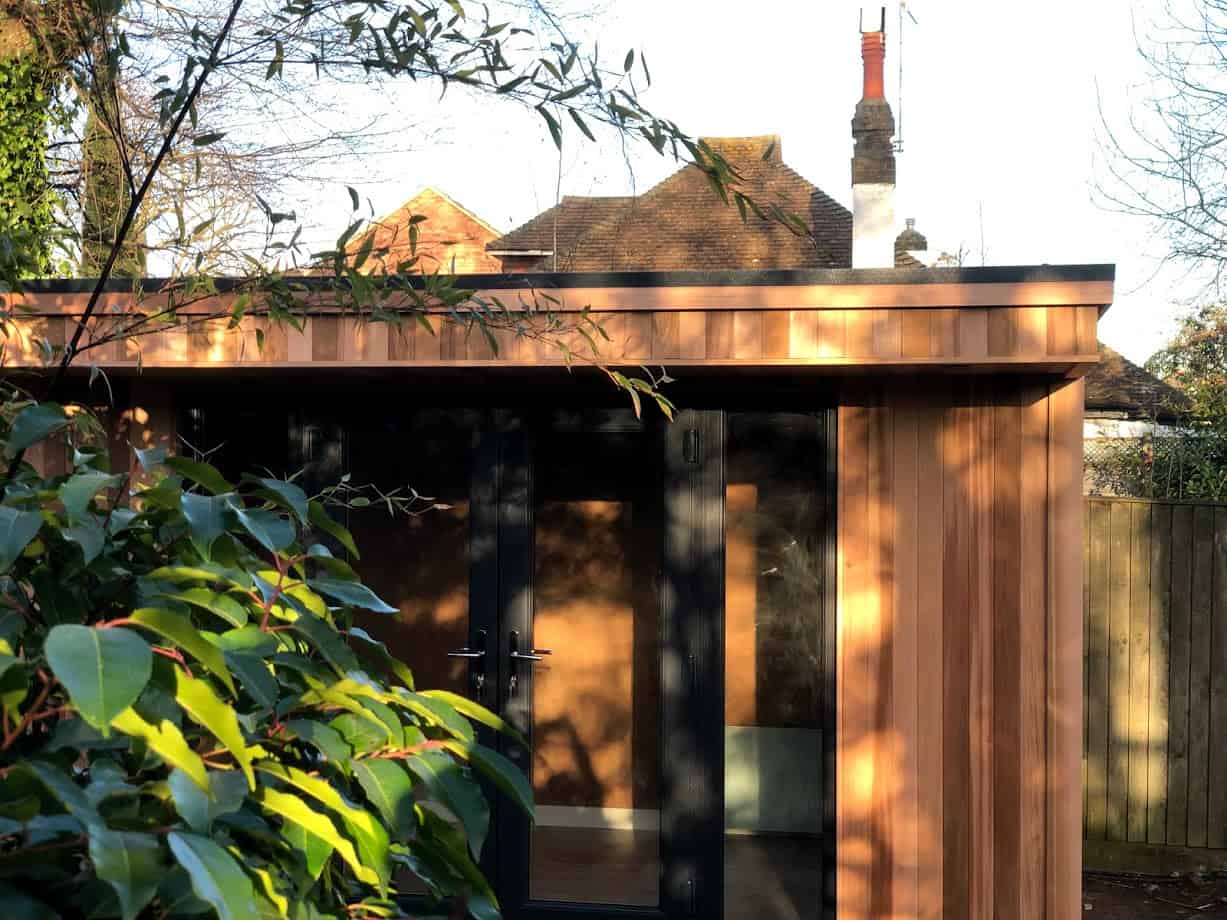 summer house designs
