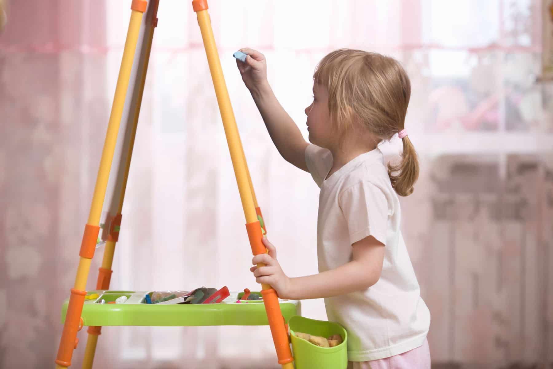 timber cabins: Ideas for your Outdoor Playroom