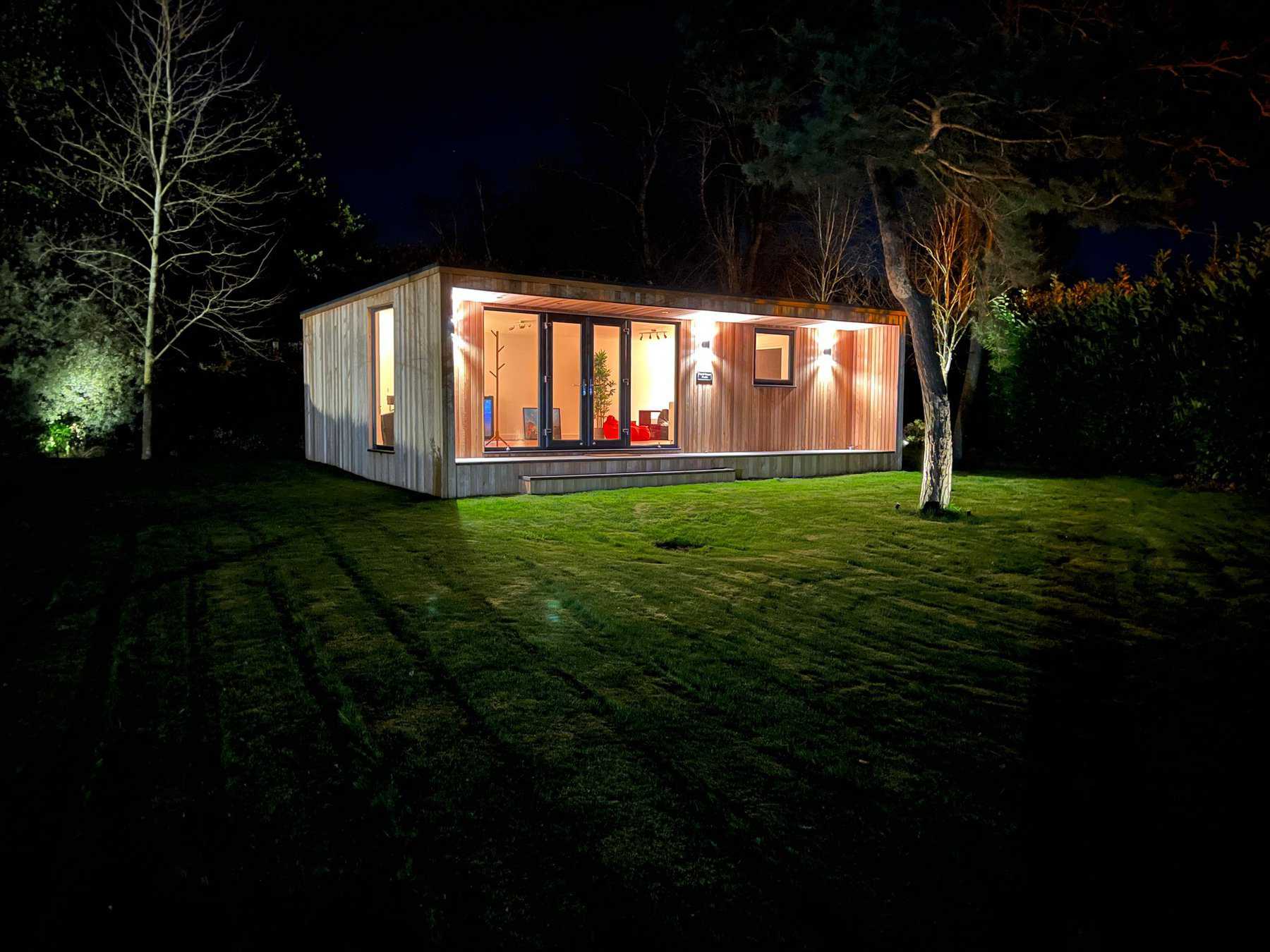 more space in your home